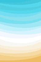 colorful abstract pattern background. template summer concept vector