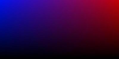 modern red and dark blue gradient background vector