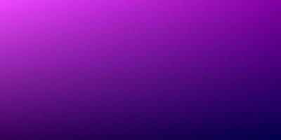dynamic deep purple gradient background vector
