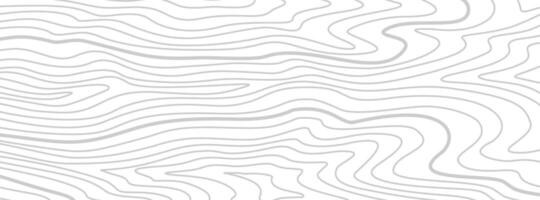 Contour background. Topographic map pattern background. Abstract wavy lines background. Background with topographic contours. Topographic contour map background. vector