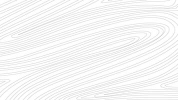 Wavy abstract background. abstract wavy lines Background. Outline of waves in the background. Abstract wave patterns. Flowing line art with wavy dynamics. vector