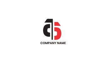 GL, LG, G, L, Abstract Letters Logo Monogram vector