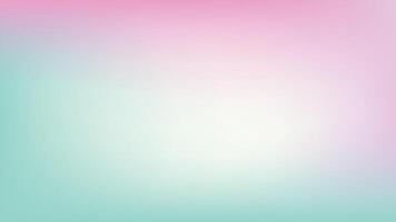 abstract colorful background. social media banner design concept vector