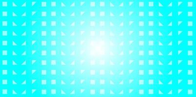 Seamless Geometric pattern. color geometric seamless pattern designs suitable for Backgrounds, Interiors, Textiles, Tiles, Wallpapers, Printing, Textures, Fabrics, Cover, etc. EPS 10 vector