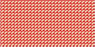Seamless Geometric pattern. color geometric seamless pattern designs suitable for Backgrounds, Interiors, Textiles, Tiles, Wallpapers, Printing, Textures, Fabrics, Cover, etc. EPS 10 vector