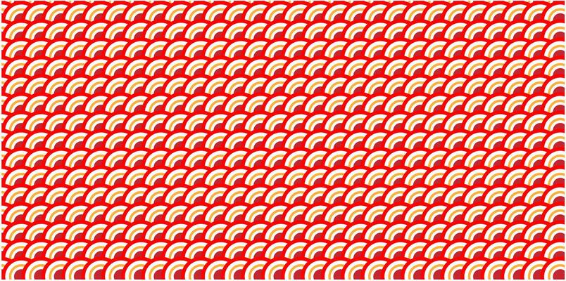 Seamless Geometric pattern. color geometric seamless pattern designs suitable for Backgrounds, Interiors, Textiles, Tiles, Wallpapers, Printing, Textures, Fabrics, Cover, etc. EPS 10