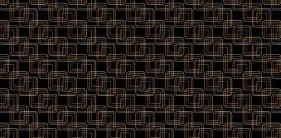Seamless Geometric pattern. color geometric seamless pattern designs suitable for Backgrounds, Interiors, Textiles, Tiles, Wallpapers, Printing, Textures, Fabrics, Cover, etc. EPS 10 vector