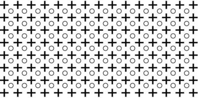 Seamless Geometric pattern. color geometric seamless pattern designs suitable for Backgrounds, Interiors, Textiles, Tiles, Wallpapers, Printing, Textures, Fabrics, Cover, etc. EPS 10 vector
