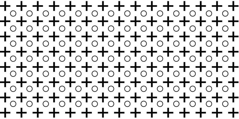Seamless Geometric pattern. color geometric seamless pattern designs suitable for Backgrounds, Interiors, Textiles, Tiles, Wallpapers, Printing, Textures, Fabrics, Cover, etc. EPS 10