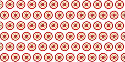 Seamless Geometric pattern. color geometric seamless pattern designs suitable for Backgrounds, Interiors, Textiles, Tiles, Wallpapers, Printing, Textures, Fabrics, Cover, etc. EPS 10 vector