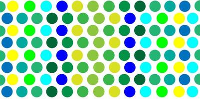 Seamless Geometric pattern. color geometric seamless pattern designs suitable for Backgrounds, Interiors, Textiles, Tiles, Wallpapers, Printing, Textures, Fabrics, Cover, etc. EPS 10 vector