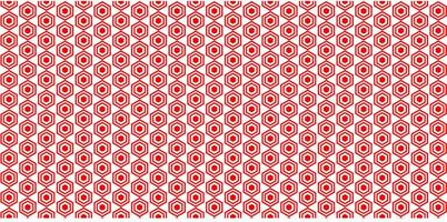 Seamless Geometric pattern. color geometric seamless pattern designs suitable for Backgrounds, Interiors, Textiles, Tiles, Wallpapers, Printing, Textures, Fabrics, Cover, etc. EPS 10 vector