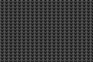 Snake skin Pattern free vector