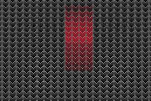 Snake skin Pattern free vector