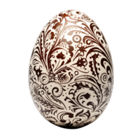 Easter eggs Transparent background png