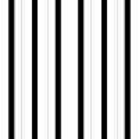 Black and white stripes abstract background overlay. Motion effect. Graphic illustration with transparent background. png