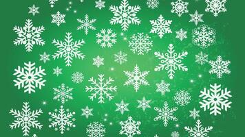 Christmas festival background conept illustration vector