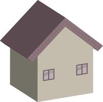 color home design vector