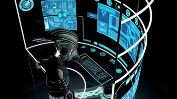 3d, 3d render, agency, app, application, ar, augmented, automotive, business, colleague, computer, computing, corporate, design, device, digital, engineer, entertainment, entrepreneur video