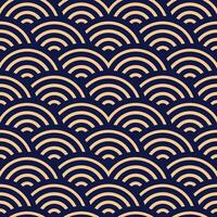 Textile functional beautiful illustration colorful abstract background vector