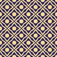 Royal functional beautiful illustration colorful abstract background vector