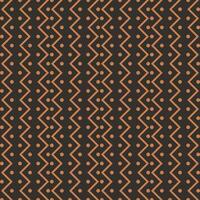 Egyptian functional beautiful illustration colorful abstract background vector