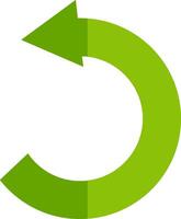 Set of symbols and signs for design of packaging products information about the goods being transported and a sign of recycling vector