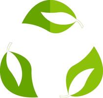 Set of symbols and signs for design of packaging products information about the goods being transported and a sign of recycling vector
