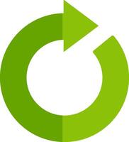 Set of symbols and signs for design of packaging products information about the goods being transported and a sign of recycling vector
