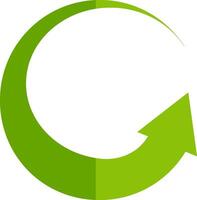 Set of symbols and signs for design of packaging products information about the goods being transported and a sign of recycling vector