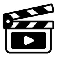 Action icon for web, app, infographic, etc vector
