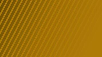 Brown background with lots of gradient slash vector