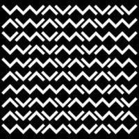Labyrinth rectangle shape. Maze labyrinth illustration vector