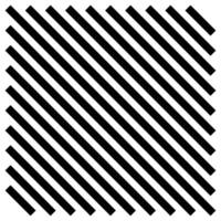 Labyrinth rectangle shape. Maze labyrinth illustration vector
