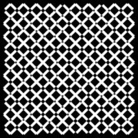 Labyrinth rectangle shape. Maze labyrinth illustration vector