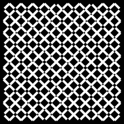 Labyrinth rectangle shape. Maze labyrinth illustration