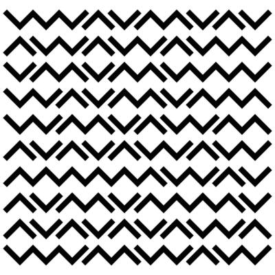 Labyrinth rectangle shape. Maze labyrinth illustration