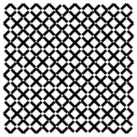 Labyrinth rectangle shape. Maze labyrinth illustration vector