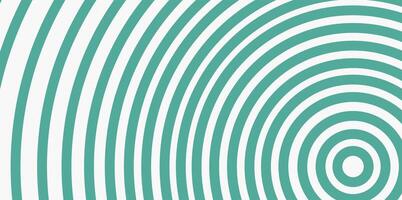 Groovy hippie 70s backgrounds. Pattern distorted optical illusion wave background. Ripple effect striped lines structure. vector