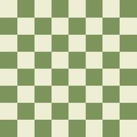 Chess board. Chessboard game table, printable template, board game illustration vector