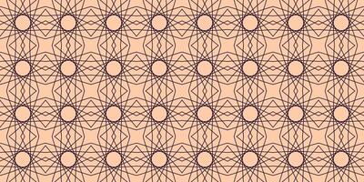 spider web illustration patterns, wall cover or designs, floor mats and general designs for all types of fabric vector