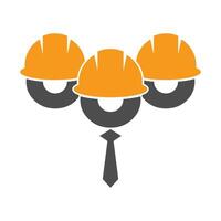 Labor day icon design vector
