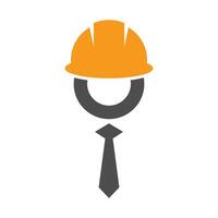 Labor day icon design vector