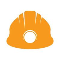Labor day icon design vector