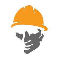 Labor day icon design vector
