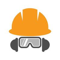 Labor day icon design vector