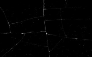 Abstract Scratched Grunge Urban Background Texture . Dust Overlay Distress Grainy Grungy Effect. Distressed Backdrop Illustration. Isolated Black and White Background vector
