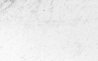 White stone marble concrete wall grunge for texture backdrop background. Old grunge textures with scratches and cracks. White painted cement wall, modern grey paint limestone texture background. vector