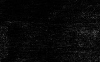 Abstract elegant black dark grunge background illustration with vintage distressed grunge texture and dark gray, white charcoal color paint vector
