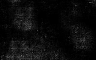 Abstract elegant black dark grunge background illustration with vintage distressed grunge texture and dark gray, white charcoal color paint vector